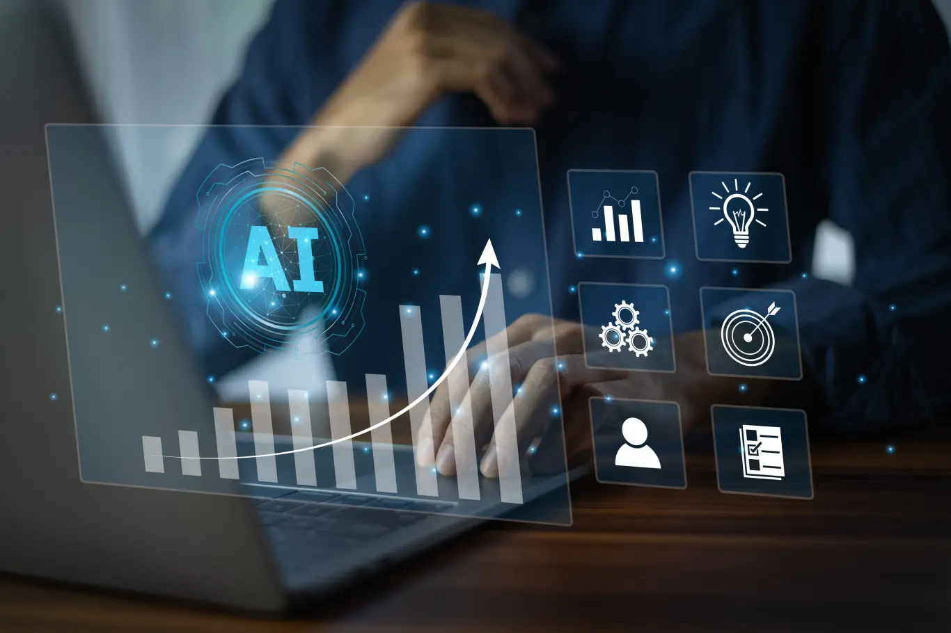 Implementation Image