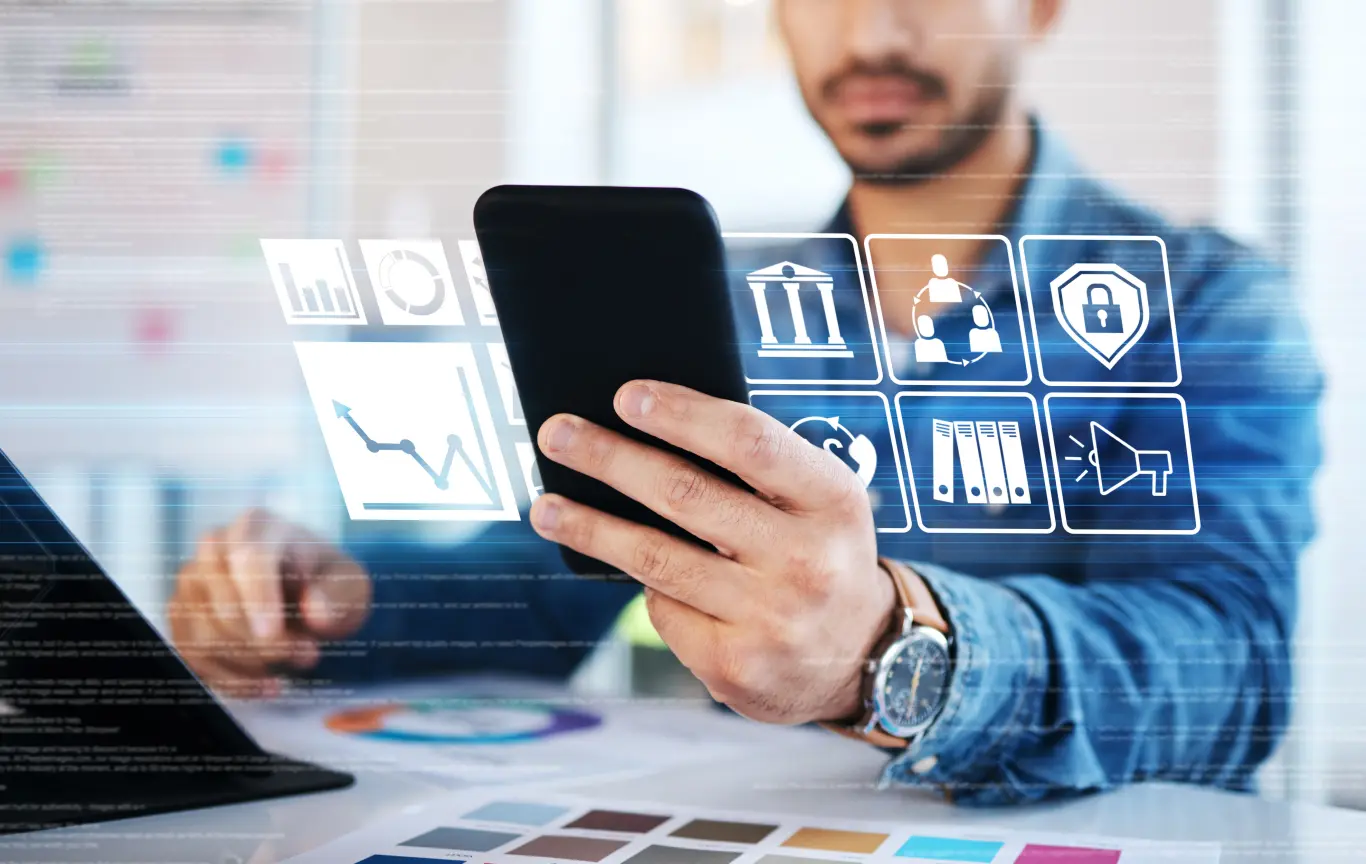 Application Modernization