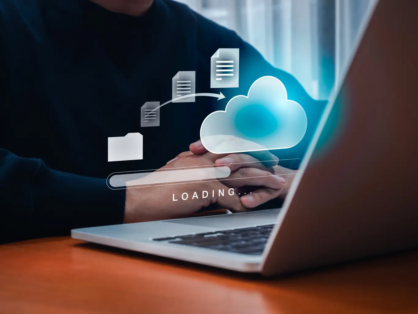 Migration & Upgrades