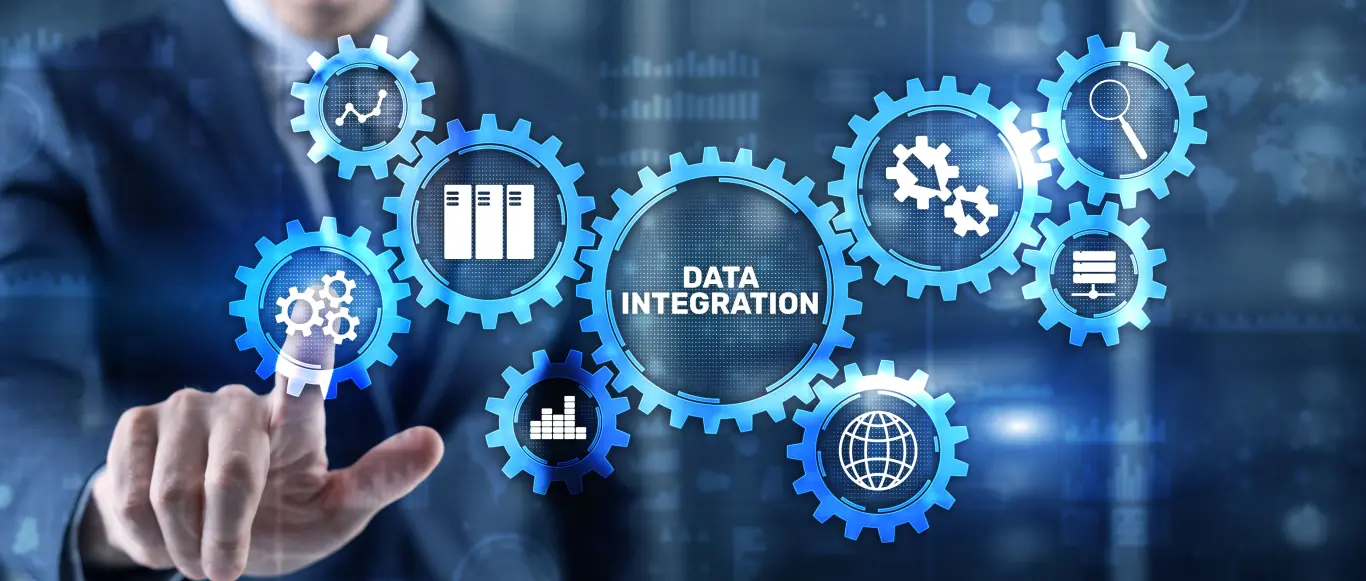 Data Integration Tools