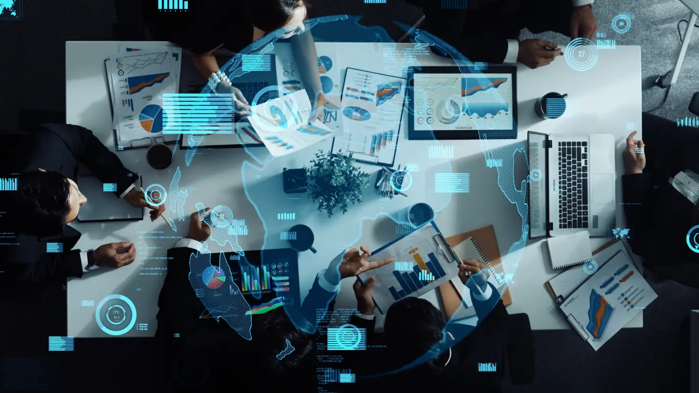 Technology Assessments