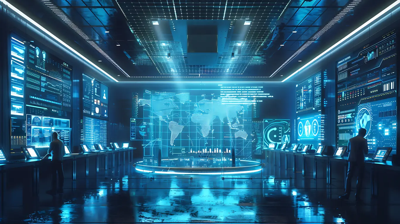 Technology Assessments