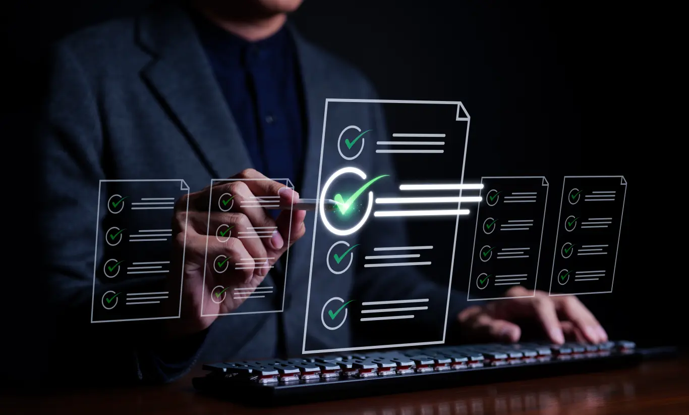 Technology Assessments