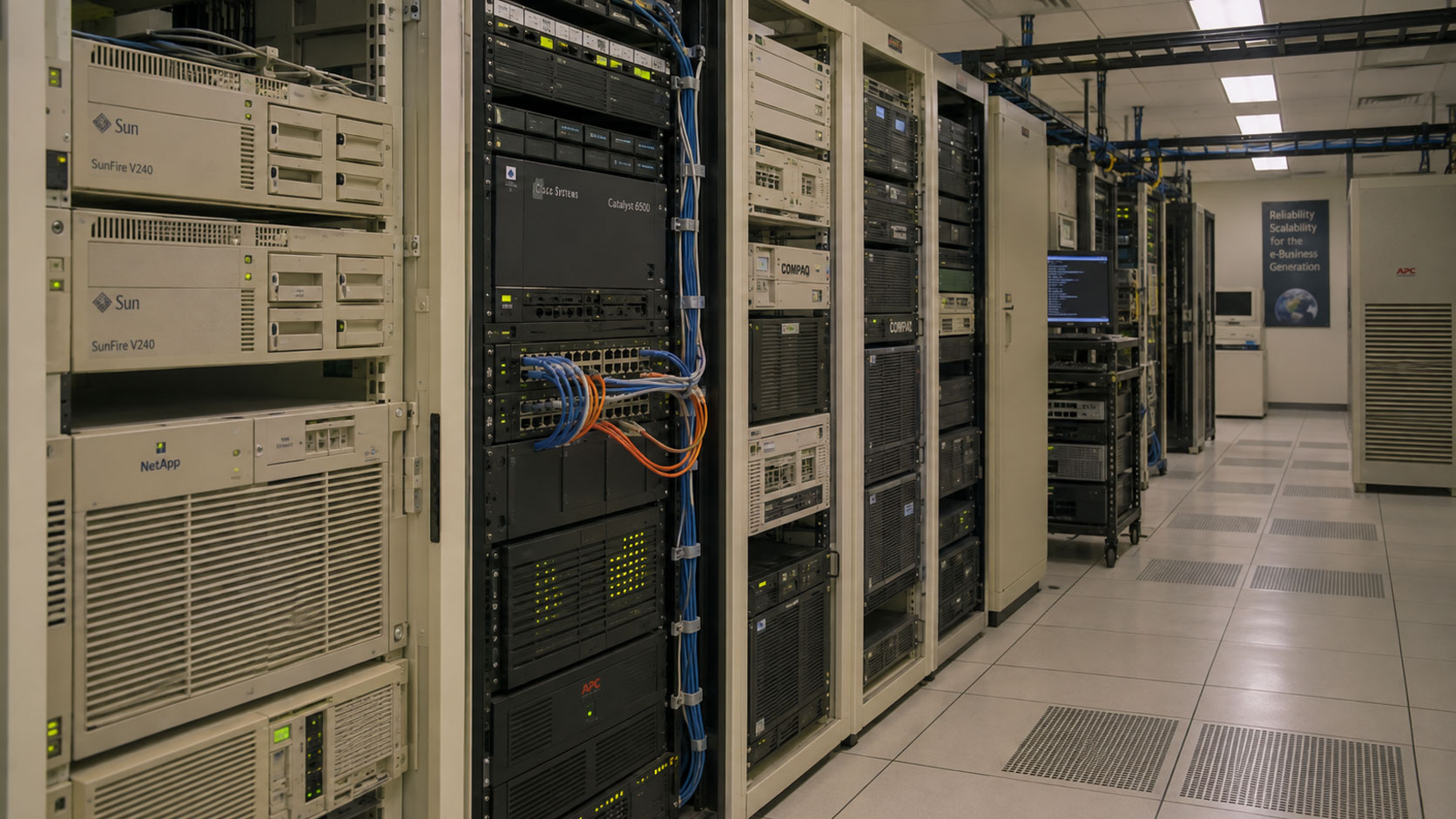Scaling Enterprise Delivery