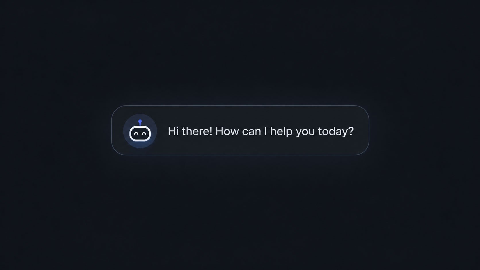 Advanced AI Through Innovation