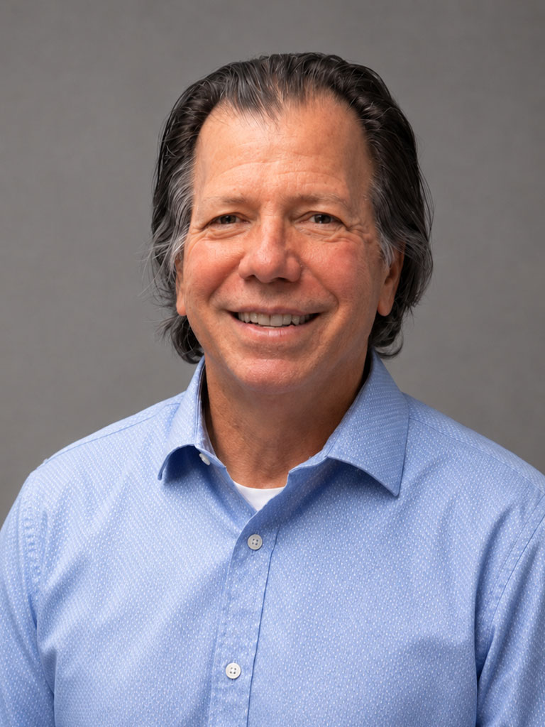 Scott DeMarzio